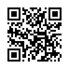 QR Code for 1AGiZB642hFPMhZiXym3xmX59WHaLS3D8x