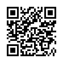 QR Code for 1AGibWfCoTgFep9CDzWdFLCt2xBPsM9iNT