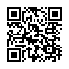 QR Code for 1AGiftgYRpbD2a2mhyZT12FTe2BYFiaRMu
