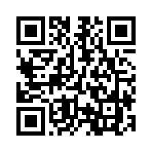 QR Code for 1AGiqaci5DPj8PzeREgTYbVs9aBXHMyXfM