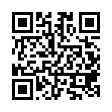 QR Code for 1AGirNean9n5ErU7KW87MqRKfP35aoxDFZ