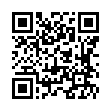 QR Code for 1AGitsN3kpg43N5fao8ksMJD4VBnNcksGF