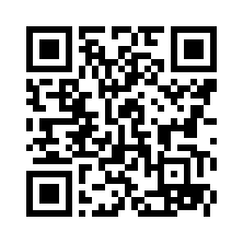 QR Code for 1AGituxvee6pLBpSEXdQGAoPPcKFZF6AV2