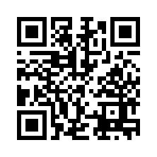 QR Code for 1AGiwzoNJPLKruPHHGgxCDu32WsRpuxiak