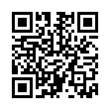 QR Code for 1AGiyoY7YJrFuY4agHecdf2mbBvmqdczUi
