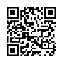 QR Code for 1AGizRd2znBN6iqWDdudBSJQxAXkRE2vKb
