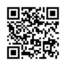 QR Code for 1AGj17dDdaP9fTgenHps5fDjhs7Kqr4EAZ