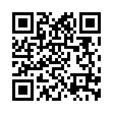 QR Code for 1AGj1EK23TdJFHozLPxnS5Zj9GbBbMBNKL