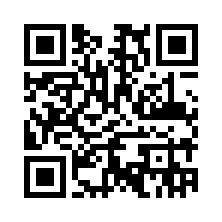 QR Code for 1AGj2cjGDRuUkQtsrV2BM82XeAYVJifBA3