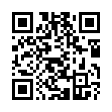 QR Code for 1AGjJvgq7WsRBY3KzenRsMMK9URPQ8RAXa