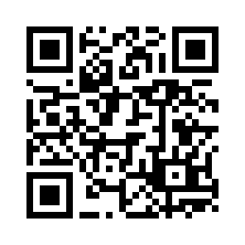 QR Code for 1AGjQJECCcW4YLFDDzSNySLiJmszD4YCuL