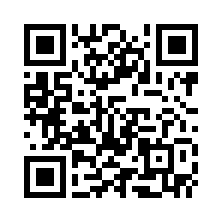QR Code for 1AGjQLXFuGks1K6guRUGprSq7NJ6PPDJAZ