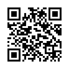 QR Code for 1AGjXhw7o7NoeATp4gdXM26JPmBLvbDYVh