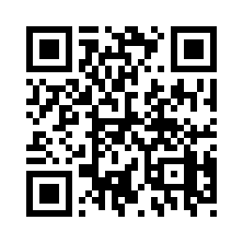 QR Code for 1AGjcGnmniU4eCPKxynEpmZJcui3FXsiJr