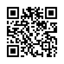 QR Code for 1AGjcseqfuPBjr9dhRjZPqEN3we4EXpVbP