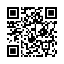QR Code for 1AGjdJHAENqtK6FNfVn2cAd4jMM5eKoSfq