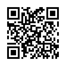 QR Code for 1AGjdvRVhF6oYUSRnThMZbBssE96aUVC4s