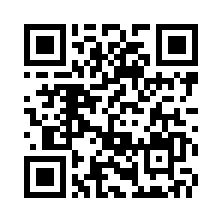 QR Code for 1AGjhW9jp8DSkfkkVFpXGKf1fUfa5yVMPC