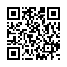 QR Code for 1AGjmrJCvzK9cHPVDCPKTJasboWkmdtZMu