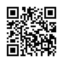 QR Code for 1AGjnAys3k47dYrtydBsM1W4tYN2vbUhZT