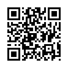QR Code for 1AGjnSsdvRLbmZdzkyf8ii3vAWtjMKQaSW