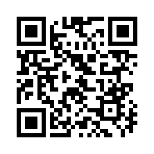 QR Code for 1AGjp7DbZ7pXDgyRefVTHXoFKmMSdcZdtt