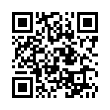 QR Code for 1AGjqEPUrhFdVPdXo4K82jCYQfUU8ccbHT