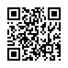 QR Code for 1AGjqGQ2aRsKFFg7BpYRiDU3bvvQLuu4JB
