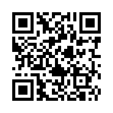 QR Code for 1AGjsNwR3TX1n1iJJASi2fEX37a7jucogF