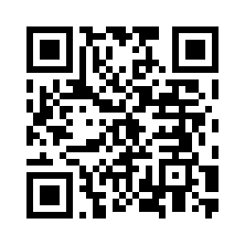 QR Code for 1AGjsTdzx6PyWXQHSQMqaJbMrAG5GMiX7K