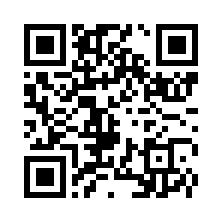 QR Code for 1AGk9DPRaNTTiQmrkXaV6B8EYkdxqca2K8