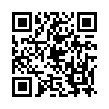 QR Code for 1AGkAVakjGMXGHSMtpUNS118obdw8AD7i3