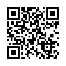 QR Code for 1AGkAtaaAmpgtLbF22VWhoYR97vrSfPpv1