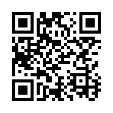 QR Code for 1AGkHJF28Q7ZKxYmShPhp2MZfC4DvPDJ7f