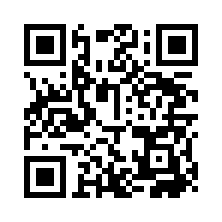 QR Code for 1AGkLLAoQjD5Hcav3dfwrAp68WcAFrikn2