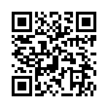 QR Code for 1AGkMCUb1m3ShAtfLJmFnXcM5PDxKARrhV
