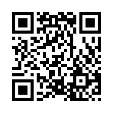 QR Code for 1AGkMkPyPQX9LiSX1eM73YJSjGjGUXnSTZ