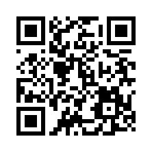 QR Code for 1AGkNSVXMpk2DtSZXtMLbDGL3B4Qm8puYv