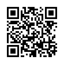 QR Code for 1AGkPJsNPp1qRvPFYzuRmc7fnRyjaUXHDb