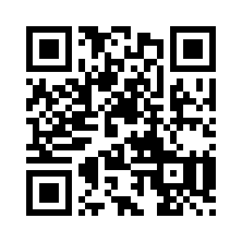 QR Code for 1AGkPsFoYR4mfEoDnFrQUMJTCDBSrxEGC7