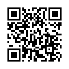 QR Code for 1AGkSHuoiidASVrfbQuWDhhkNbJDWhrRs8