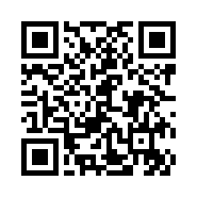 QR Code for 1AGkWbjVHcsEHvrtwhEbBqej5iDfwPyAts