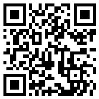 QR Code for 1AGkXETThNVZLJsYveqcARaALnsnFEN2Fi