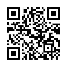 QR Code for 1AGkXgQR35PDWi6sivFumczzv32TCYA3Zi