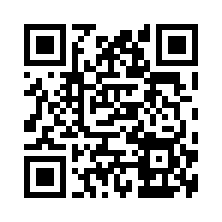 QR Code for 1AGkYWURv9auxVHs8wQL7F6i4MECPQ1gAL