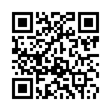 QR Code for 1AGkZBQh3FDJGSvD2G1ojDaiRiQ45wfMuY