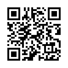 QR Code for 1AGkbrUQFZS1HWJsAyp5CazPv8wfmcHfL1