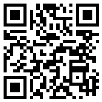 QR Code for 1AGkfqRWNvtXtzfT5EEfZdXHdkyPi1avAk