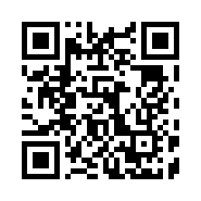 QR Code for 1AGkgNXxdpyFeUSgpRtpkr53c8m7X15MBn