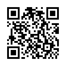 QR Code for 1AGkiZZfoDCzk1DQA3mLWrrLePkrEnEEEW